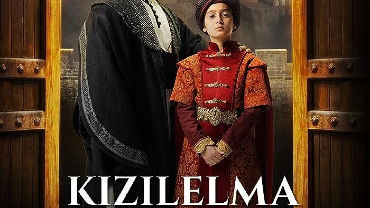 الفتح العظيم