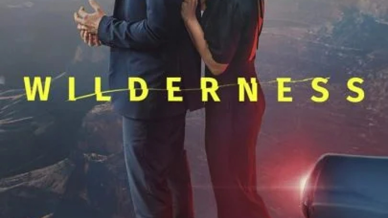 Wilderness الحلقة 3