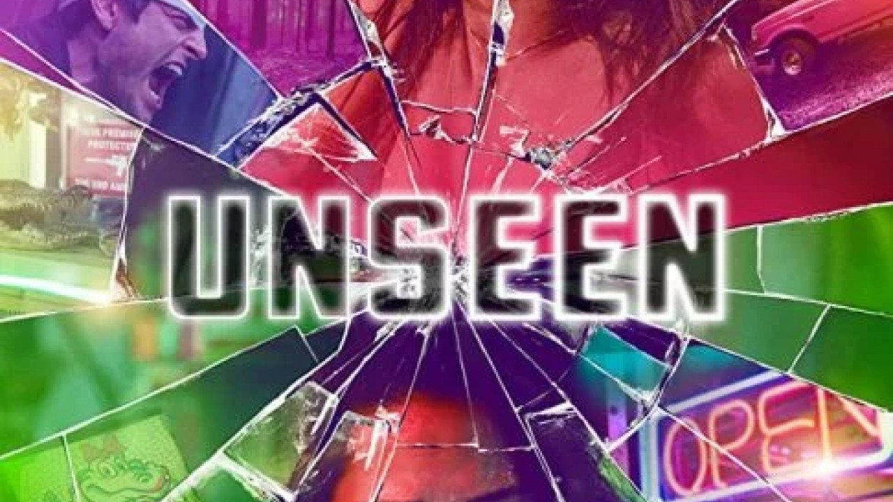 Unseen ( 2023 )