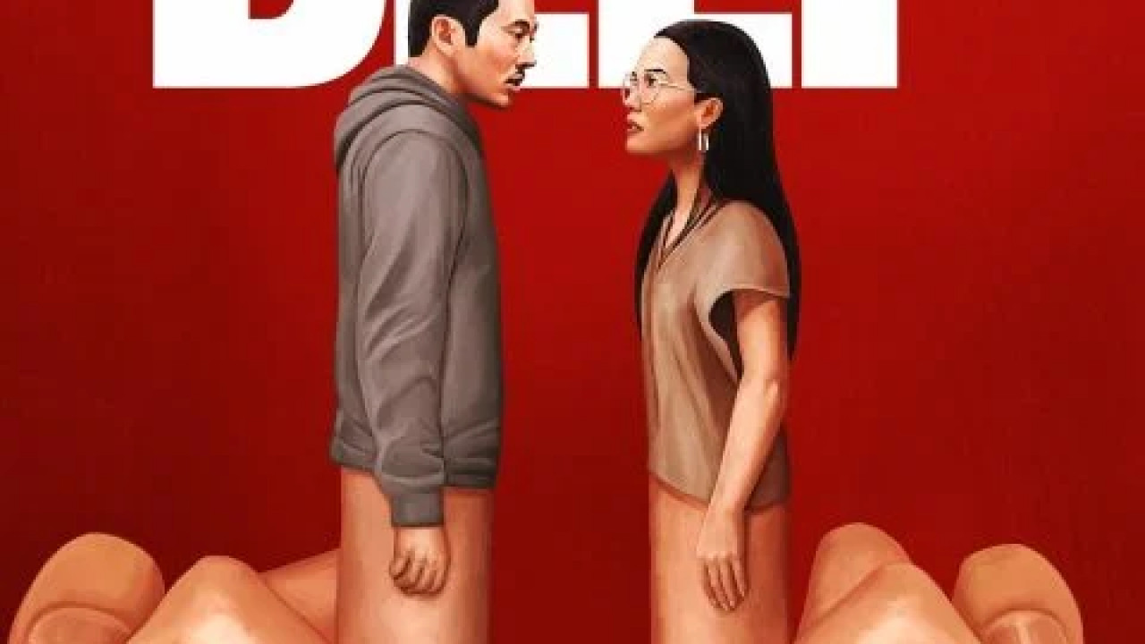 Beef الموسم الاول الحلقة 8