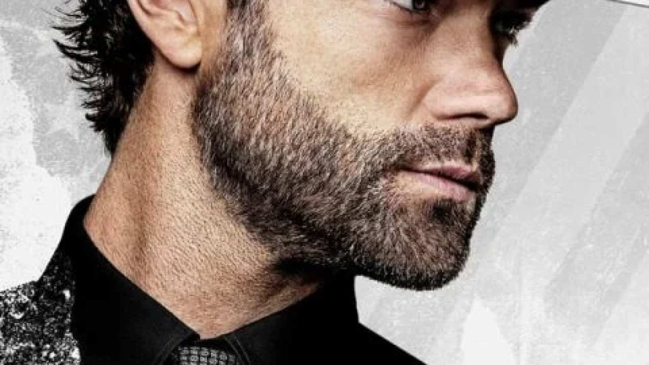 Walker الموسم الثالث الحلقة 15