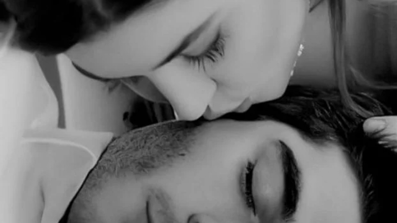 شخص اخر الحلقة 2