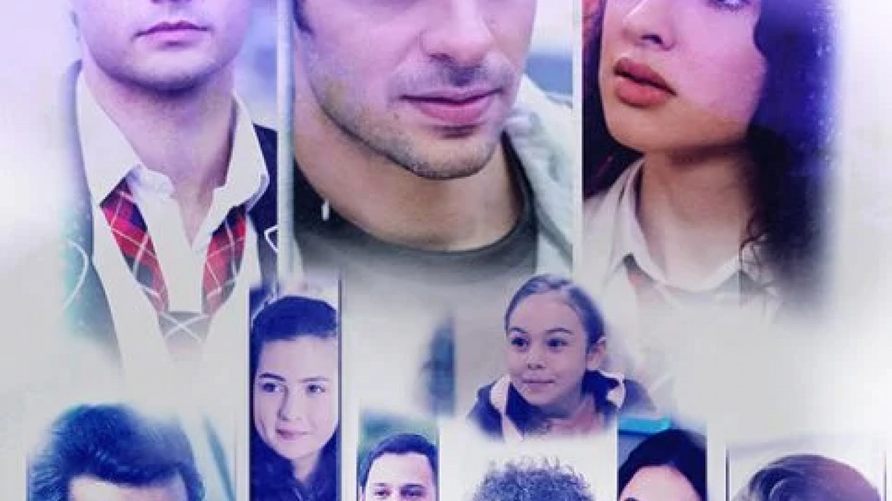 اخوتي الموسم الثالث الحلقة 24