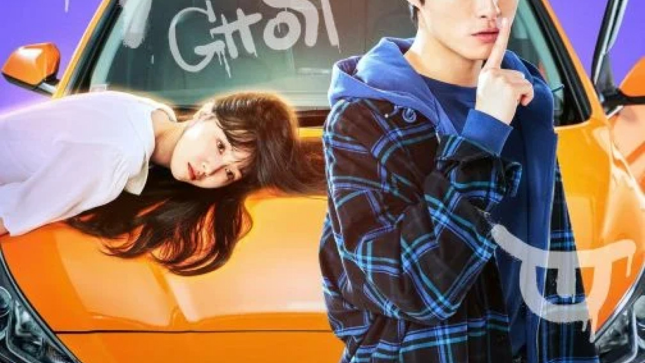 Delivery Man الموسم الاول الحلقة 1