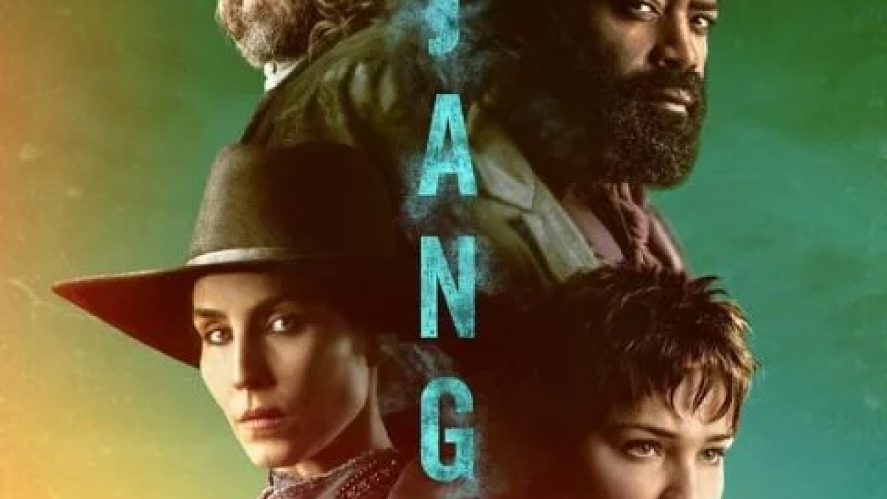 Django